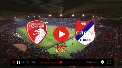 Fudbal uživo, livescore.